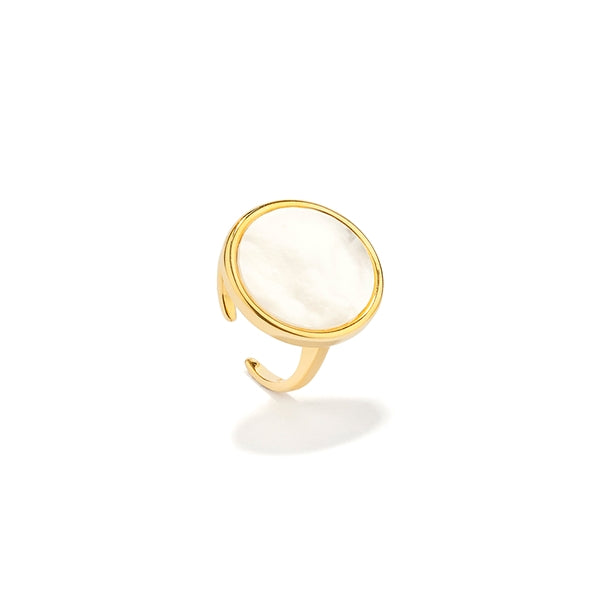 RADIANT JEWELS JEWELRY Mod. RY000180 RY000180