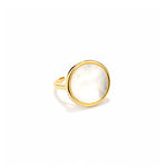 RADIANT JEWELS JEWELRY Mod. RY000180 RY000180