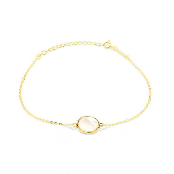 RADIANT JEWELS JEWELRY Mod. RY000182 RY000182