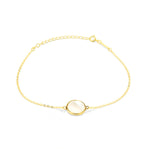 RADIANT JEWELS JEWELRY Mod. RY000182 RY000182