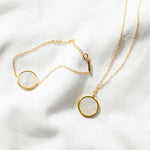 RADIANT JEWELS JEWELRY Mod. RY000182 RY000182