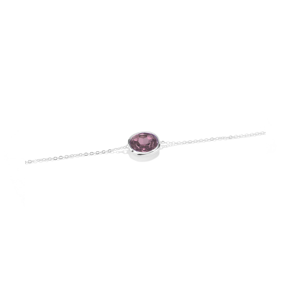 RADIANT JEWELS JEWELRY Mod. RY000185 RY000185