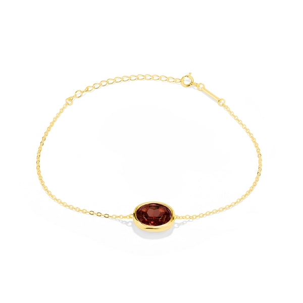 RADIANT JEWELS JEWELRY Mod. RY000188 RY000188