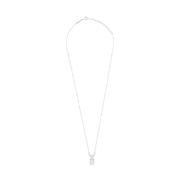 RADIANT JEWELS JEWELRY Mod. RY000190 RY000190