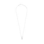 RADIANT JEWELS JEWELRY Mod. RY000190 RY000190