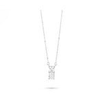 RADIANT JEWELS JEWELRY Mod. RY000190 RY000190