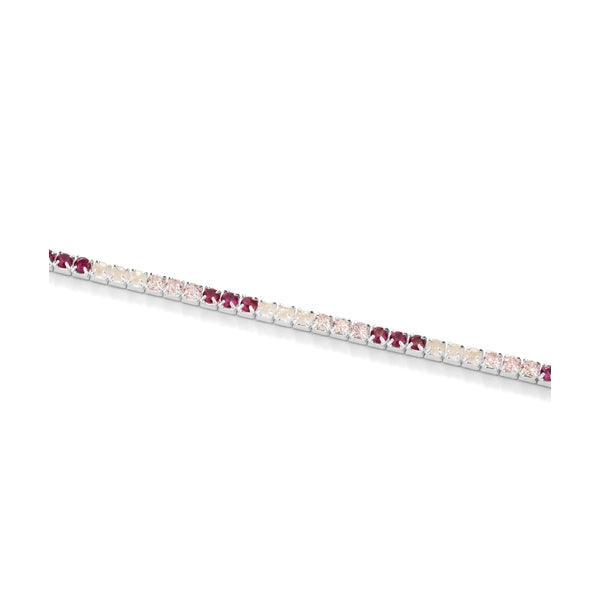 RADIANT JEWELS JEWELRY Mod. RY000202 RY000202
