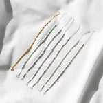 RADIANT JEWELS JEWELRY Mod. RY000202 RY000202