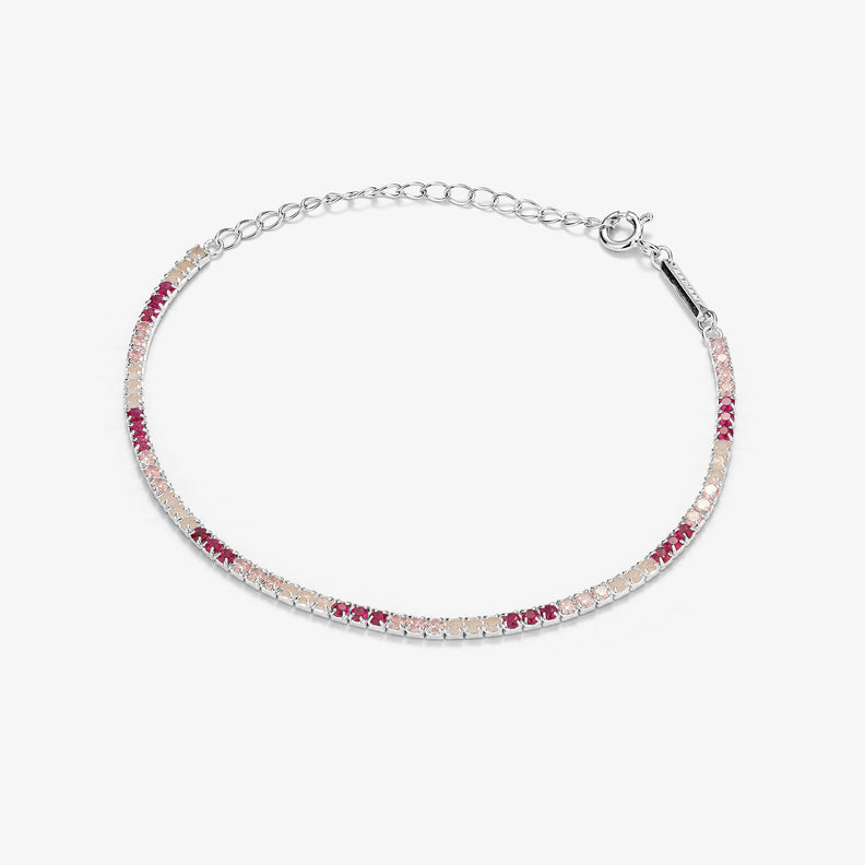 RADIANT JEWELS JEWELRY Mod. RY000202 RY000202