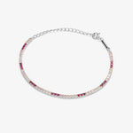 RADIANT JEWELS JEWELRY Mod. RY000202 RY000202