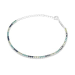 RADIANT JEWELS JEWELRY Mod. RY000203 RY000203