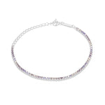 RADIANT JEWELS JEWELRY Mod. RY000205 RY000205