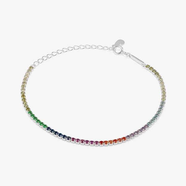 RADIANT JEWELS JEWELRY Mod. RY000206 RY000206