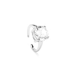 RADIANT JEWELS JEWELRY Mod. RY000207 RY000207