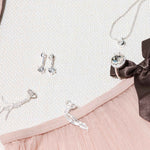 RADIANT JEWELS JEWELRY Mod. RY000209 RY000209