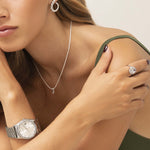 RADIANT JEWELS JEWELRY Mod. RY000209 RY000209