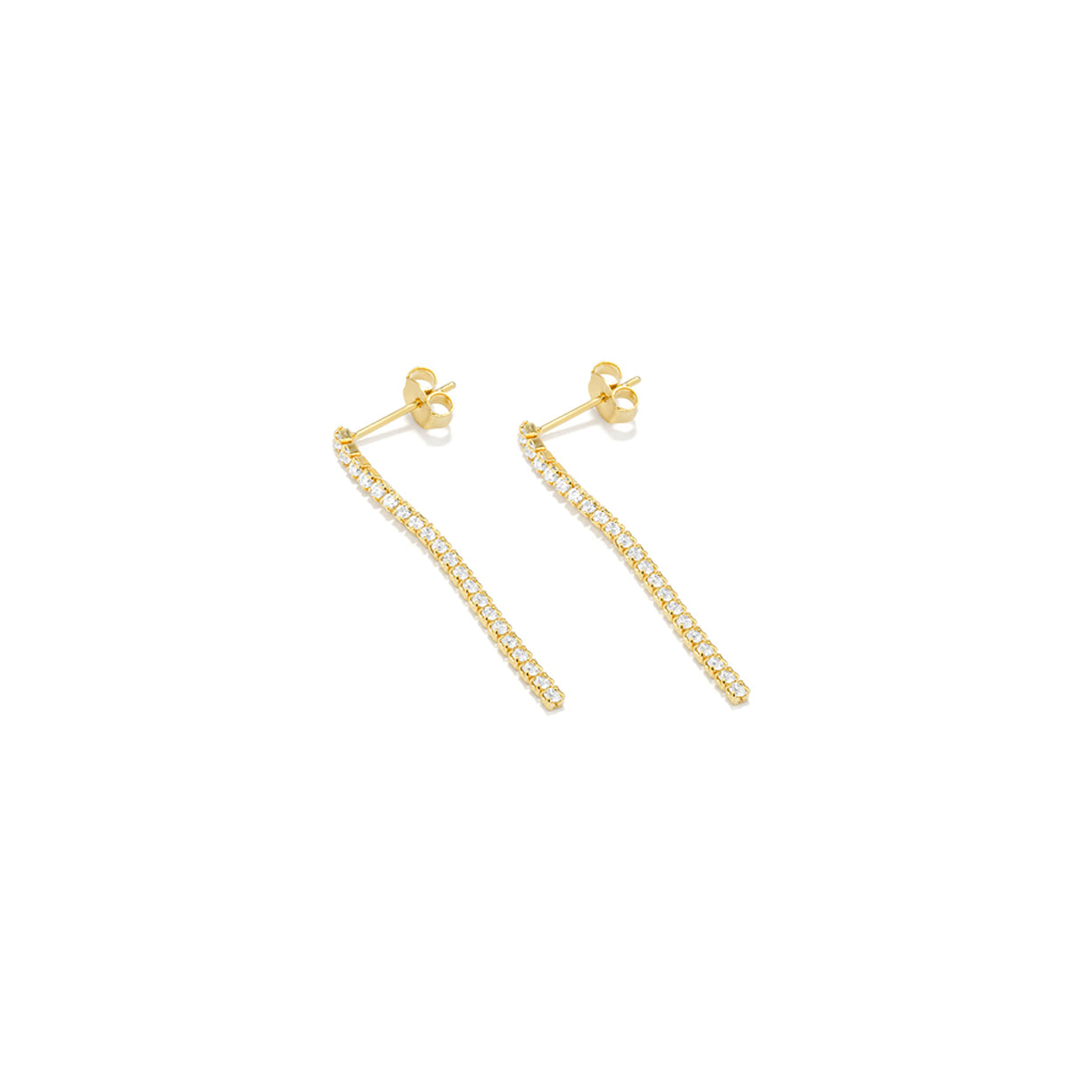 RADIANT JEWELS JEWELRY Mod. RY000211 RY000211