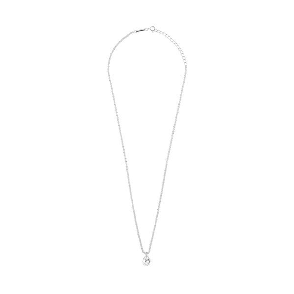 RADIANT JEWELS JEWELRY Mod. RY000212 RY000212