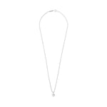 RADIANT JEWELS JEWELRY Mod. RY000212 RY000212