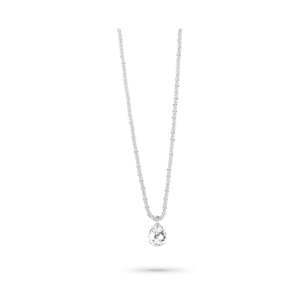 RADIANT JEWELS JEWELRY Mod. RY000212 RY000212