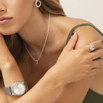 RADIANT JEWELS JEWELRY Mod. RY000212 RY000212
