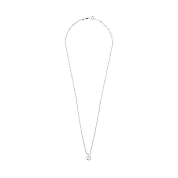 RADIANT JEWELS JEWELRY Mod. RY000213 RY000213