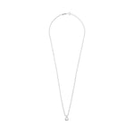 RADIANT JEWELS JEWELRY Mod. RY000213 RY000213