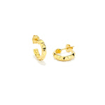 RADIANT JEWELS JEWELRY Mod. RY000214 RY000214