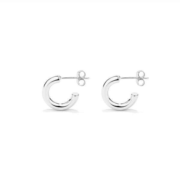 RADIANT JEWELS JEWELRY Mod. RY000227 RY000227