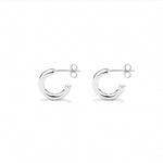 RADIANT JEWELS JEWELRY Mod. RY000227 RY000227
