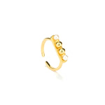 RADIANT JEWELS JEWELRY Mod. RY000237 RY000237