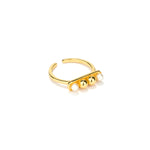RADIANT JEWELS JEWELRY Mod. RY000237 RY000237