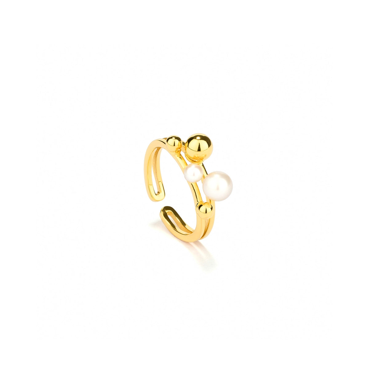 RADIANT JEWELS JEWELRY Mod. RY000238 RY000238