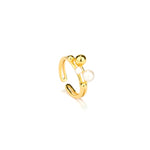 RADIANT JEWELS JEWELRY Mod. RY000238 RY000238