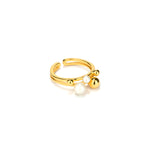 RADIANT JEWELS JEWELRY Mod. RY000238 RY000238