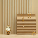 RADIANT JEWELS JEWELRY Mod. RY000238 RY000238