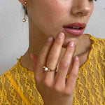 RADIANT JEWELS JEWELRY Mod. RY000238 RY000238