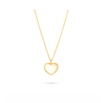RADIANT JEWELS JEWELRY Mod. RY000240 RY000240