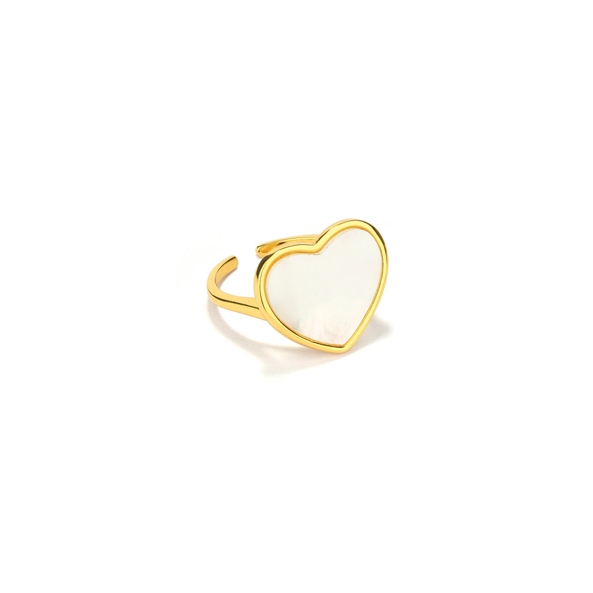 RADIANT JEWELS JEWELRY Mod. RY000243 RY000243