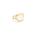 RADIANT JEWELS JEWELRY Mod. RY000243 RY000243