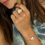 RADIANT JEWELS JEWELRY Mod. RY000244 RY000244