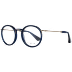 SANDRO MOD. SD2012 48004-0
