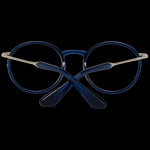 SANDRO MOD. SD2012 48004-2