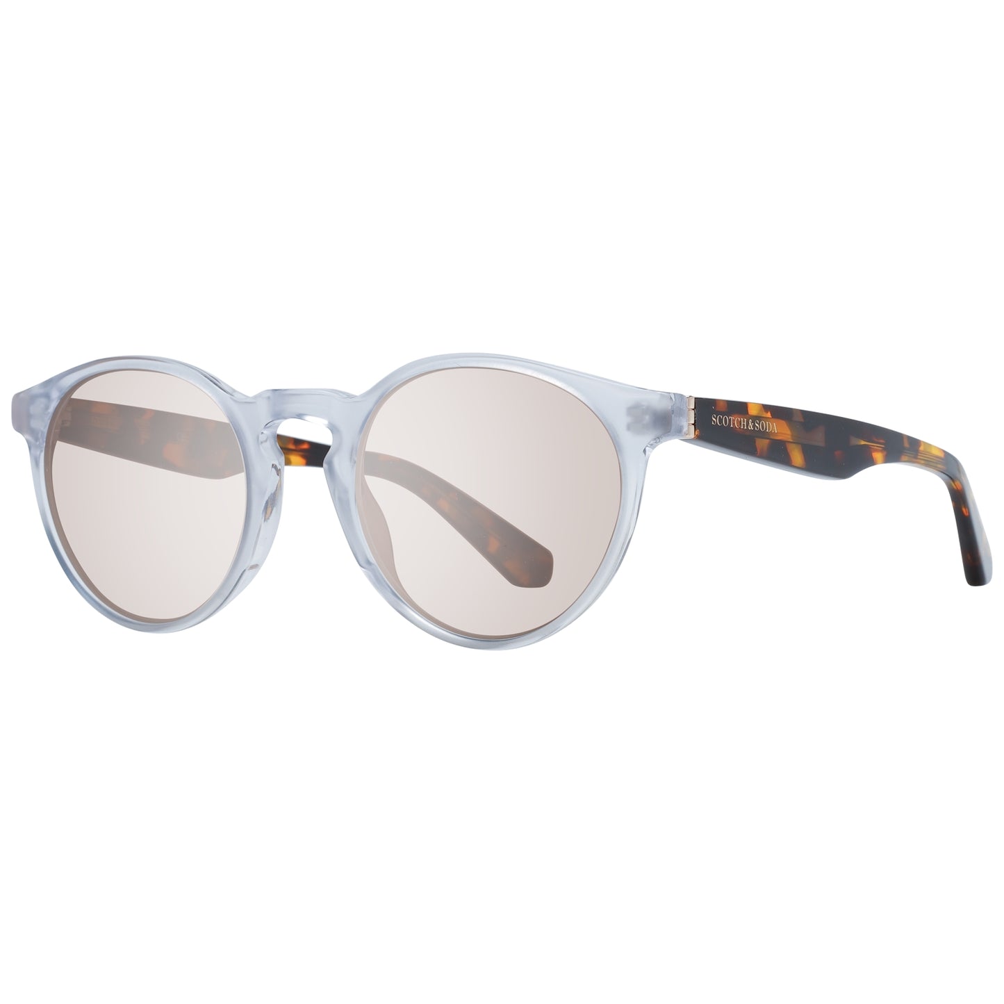 SCOTCH & SODA MOD. SS8004 49801-0