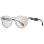 SCOTCH & SODA MOD. SS8004 49801-0