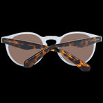 SCOTCH & SODA MOD. SS8004 49801-2