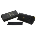 SCOTCH & SODA MOD. SS8004 49801-3