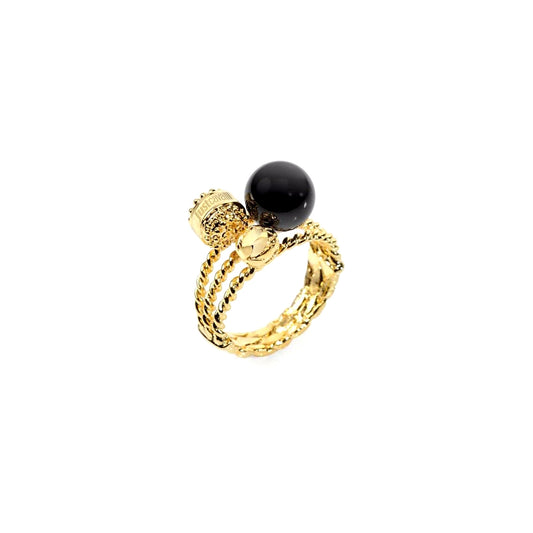 JUST CAVALLI JEWELS JEWELRY Mod. SCXA08012-0