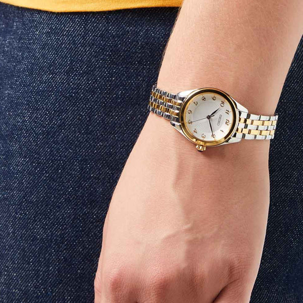 SEIKO WATCHES Mod. SUR380P1 WATCHES