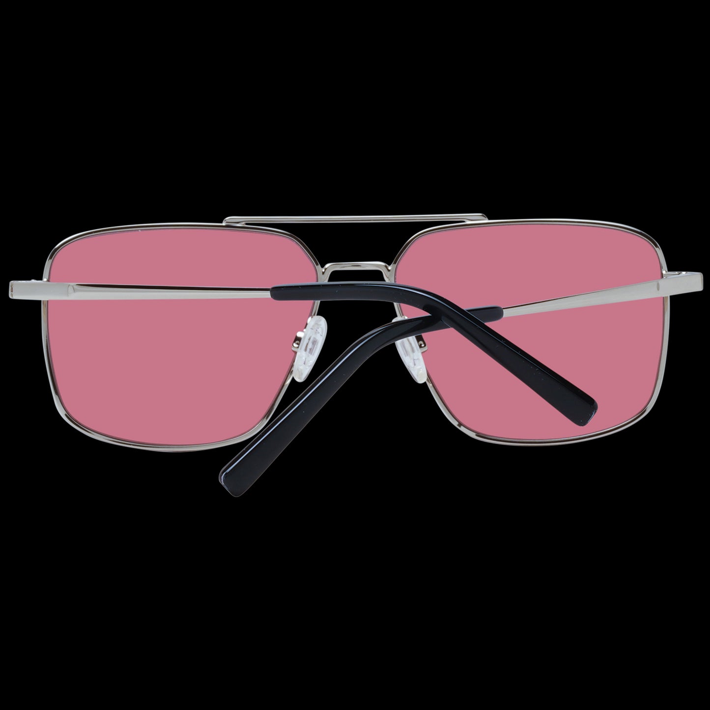 SERENGETI MOD. SS554005 56 SUNGLASSES & EYEWEAR